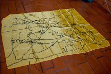 09.01.2022 Hl. Messe mit den Firmlingen